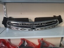 Chevrolet Cruze 2015 Ablisovka